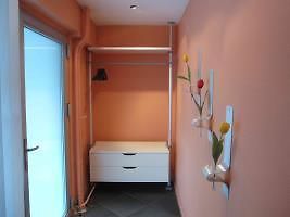 Le Botanique - 1 Bedroom Apartment 1St Floor 리에주 외부 사진